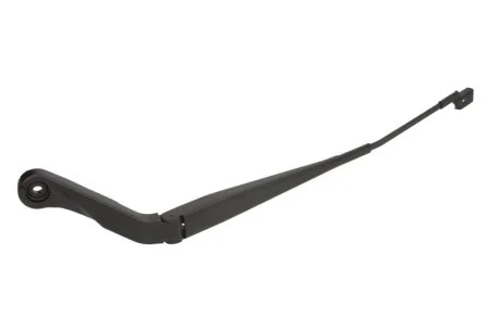 Склоочисник для AKUSAN LCC3207 фото товару