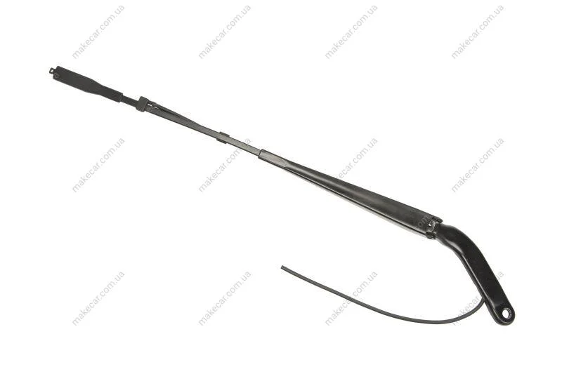 <strong>Склоочисник AKUSAN LCC3208 (фото 1)</strong>
