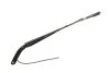 <strong>Склоочисник AKUSAN LCC3208 (фото 2)</strong>