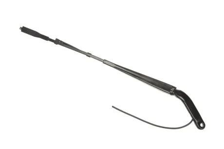 Склоочисник для AKUSAN LCC3208 фото товару