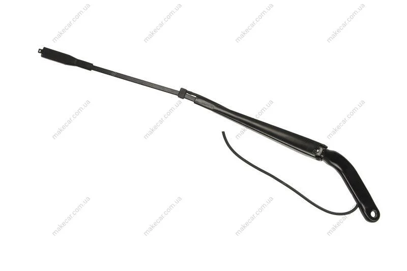 <strong>Склоочисник AKUSAN LCC3209 (фото 1)</strong>