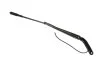 <strong>Склоочисник AKUSAN LCC3209 (фото 1)</strong>