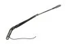 <strong>Склоочисник AKUSAN LCC3209 (фото 2)</strong>