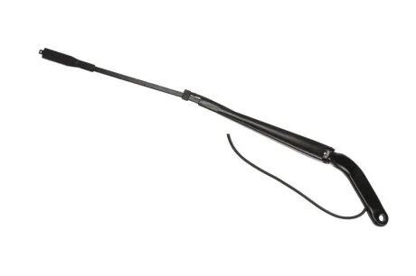 Склоочисник для Vauxhall, Volkswagen, Mercedes, Opel AKUSAN LCC3209 фото товару