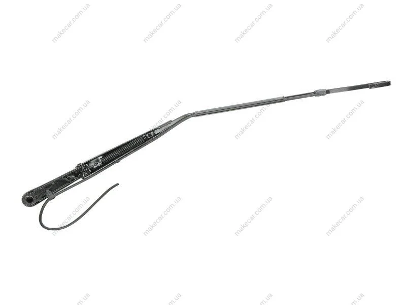 <strong>Склоочисник AKUSAN LCC3210 (фото 1)</strong>
