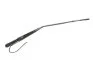 <strong>Склоочисник AKUSAN LCC3210 (фото 1)</strong>