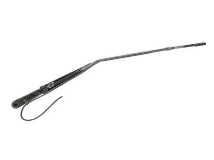 Склоочисник для AKUSAN LCC3210 фото товару