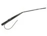 <strong>Склоочисник AKUSAN LCC3211 (фото 1)</strong>