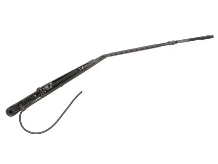 Склоочисник для AKUSAN LCC3211 фото товару