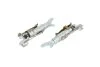<strong>РМК,гальмівних колодок AKUSAN LCC7025 (фото 1)</strong>
