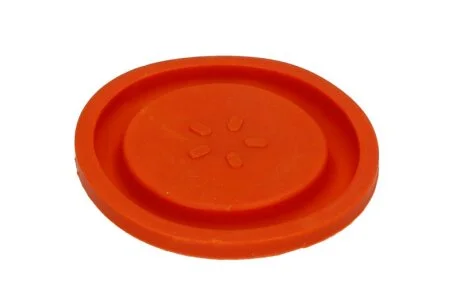 Клапанна кришка для AKUSAN LCCM01028M фото товару