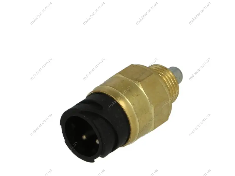 <strong>Датчик вимикача заднього диференціала MAN E2000 10.145 LC,10.145 LLC, LRC, LLRC (LE140C)/10.145 LK, L-KI, LRK, LR-KI, LRK-L, LK-L (LE140C)/10.145 LLS, LLRS (LE140C)/10.150 FOC/10.153 F/10.153 FA/10.15 AKUSAN MANSE006 (фото 1)</strong>