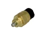 <strong>Датчик вимикача заднього диференціала MAN E2000 10.145 LC,10.145 LLC, LRC, LLRC (LE140C)/10.145 LK, L-KI, LRK, LR-KI, LRK-L, LK-L (LE140C)/10.145 LLS, LLRS (LE140C)/10.150 FOC/10.153 F/10.153 FA/10.15 AKUSAN MANSE006 (фото 2)</strong>