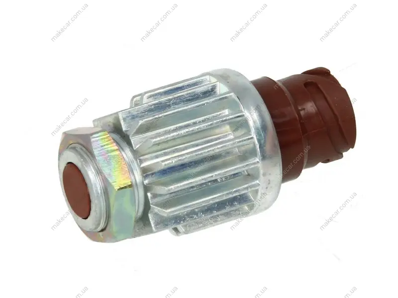 <strong>Датчик стоп-сигналів MAN CLA, E2000, EM, F2000, HOCL, L2000, M 2000 L, M 2000 M, NM, SL II, SM, SÜ, ÜL 08.87- AKUSAN MANSE014 (фото 1)</strong>