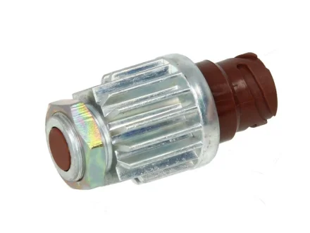 Датчик стоп-сигналів MAN CLA, E2000, EM, F2000, HOCL, L2000, M 2000 L, M 2000 M, NM, SL II, SM, SÜ, ÜL 08.87- для AKUSAN MANSE014 фото товару