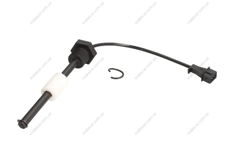 <strong>Датчик рівня охолоджуючої рідини BOVA MERCEDES MERCEDES O 405 M476.925-OM602.994 01.84- AKUSAN MERSE026 (фото 1)</strong>