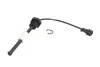 <strong>Датчик рівня охолоджуючої рідини BOVA MERCEDES MERCEDES O 405 M476.925-OM602.994 01.84- AKUSAN MERSE026 (фото 1)</strong>