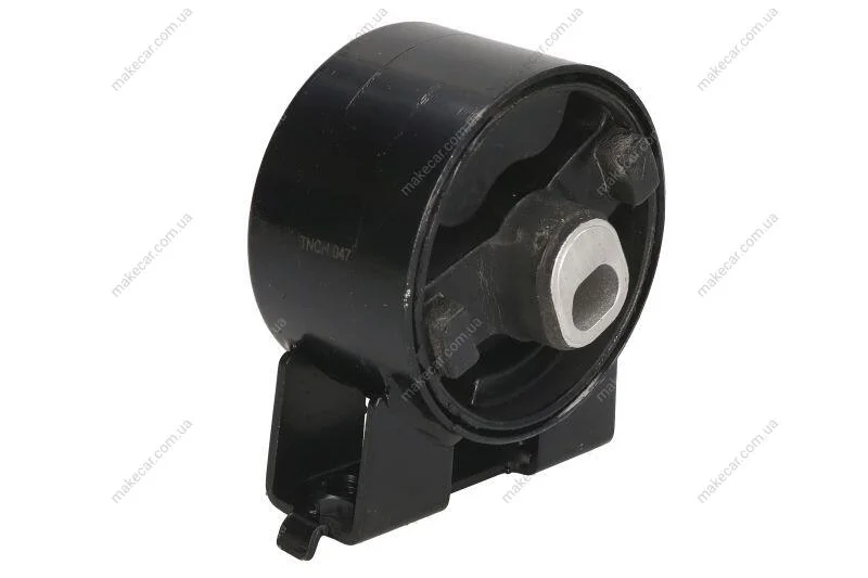 <strong>Подушка двигуна AKUSAN PS0028 (фото 1)</strong>
