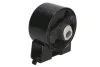 <strong>Подушка двигуна AKUSAN PS0028 (фото 1)</strong>