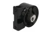 <strong>Подушка двигуна AKUSAN PS0028 (фото 2)</strong>