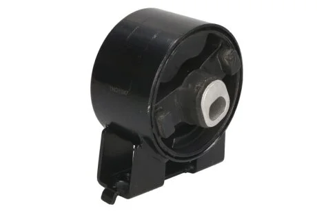 Подушка двигуна для AKUSAN PS0028 фото товару