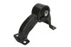 <strong>Подушка двигуна AKUSAN PS0029 (фото 1)</strong>
