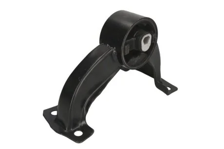 Подушка двигуна для AKUSAN PS0029 фото товару