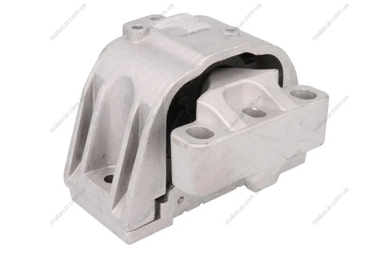 <strong>Подушка двигуна AKUSAN PS0037 (фото 1)</strong>