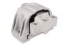 <strong>Подушка двигуна AKUSAN PS0037 (фото 1)</strong>