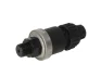 <strong>Датчик тиску повітря (16Бар) RVI MAGNUM, MIDLUM, PREMIUM, PREMIUM 2 09.90- AKUSAN RVIAPRE001 (фото 1)</strong>