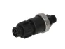 <strong>Датчик тиску повітря (16Бар) RVI MAGNUM, MIDLUM, PREMIUM, PREMIUM 2 09.90- AKUSAN RVIAPRE001 (фото 2)</strong>