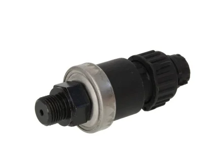 Датчик тиску повітря (16Бар) RVI MAGNUM, MIDLUM, PREMIUM, PREMIUM 2 09.90- для AKUSAN RVIAPRE001 фото товару
