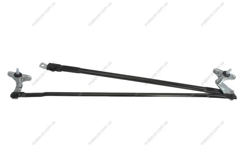 <strong>Механізм склоочисника в зборі AKUSAN SCAUN005 (фото 1)</strong>