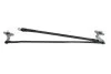 <strong>Механізм склоочисника в зборі AKUSAN SCAUN005 (фото 1)</strong>