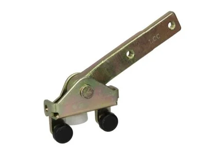Елементи дверей для AKUSAN TR1206 фото товару