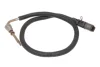 <strong>Датчик температури вихлопних газів (перед DPF, 2PIN) RVI KERAX, MAGNUM, PREMIUM 2 VOLVO 7900, 8900, 9500, B11, FH, FH II, FH16, FH16 II, FM, FM II, FMX, FMX II 01.03- AKUSAN VOLSE046 (фото 1)</strong>