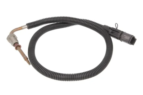 Датчик температури вихлопних газів (перед DPF, 2PIN) RVI KERAX, MAGNUM, PREMIUM 2 VOLVO 7900, 8900, 9500, B11, FH, FH II, FH16, FH16 II, FM, FM II, FMX, FMX II 01.03- для AKUSAN VOLSE046 фото товару