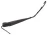 <strong>Склоочисник AKUSAN VOLWA001 (фото 1)</strong>