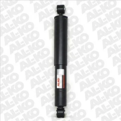 <strong>Амортизатор Al-ko 2035 (фото 1)</strong>