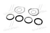 <strong>Р/к балансира задньої підвіски (4 найм.) КАМАЗ Альбион-Авто 5320-2918010 (фото 3)</strong>