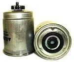 Фільтр палива для ALCO MD367 фото товара