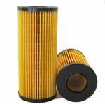 Фільтр оливи для ALCO MD459 фото товару