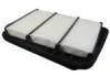<strong>Фільтр повітря ALCO MD8124 (фото 1)</strong>