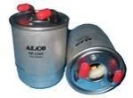 <strong>Фильтр ALCO SP-1365 (фото 1)</strong>