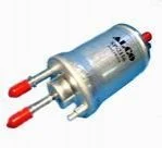 <strong>Фильтр ALCO SP-2156 (фото 1)</strong>