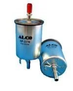 <strong>Фильтр ALCO SP-2170 (фото 1)</strong>