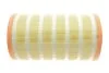 <strong>Фильтр воздушный Peugeot Boxer 2,2-3,0 06- / Fiat Ducato 2,0-3,0L 06- / Citroen Jumper 2,2-3,0L 06-, Relay 2,2-3,0L 06- Альфа Alpha AF0005 (фото 1)</strong>