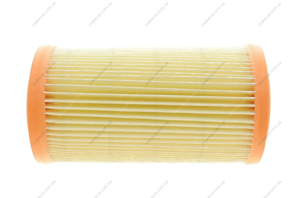 <strong>ЕФ повітряний (CITROEN Berlongo I, Xsara, ZX; PEUGEOT 306, Partner, Ranch) Alpha AF0078 (фото 1)</strong>