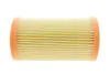 <strong>ЕФ повітряний (CITROEN Berlongo I, Xsara, ZX; PEUGEOT 306, Partner, Ranch) Alpha AF0078 (фото 1)</strong>