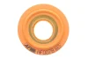 <strong>ЕФ повітряний (CITROEN Berlongo I, Xsara, ZX; PEUGEOT 306, Partner, Ranch) Alpha AF0078 (фото 3)</strong>